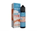 Ice The Peach - La Tabaccheria - 20ml