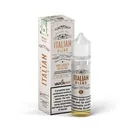 Italian Blend - Vaporart - 30ml