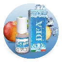 Jakuti - Dea - 10ml