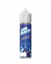 Jam Monster Blueberry - Monster Vape - 20ml