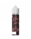 Jam Monster Raspberry - Monster Vape - 20ml