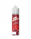 Jam Monster Strawberry - Monster Vape - 20ml