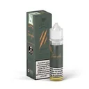 Jungle - Vaporart - 30ml