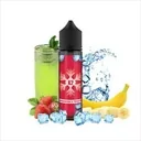 K2 Assenzio e Frutta - Dyp - 20ml