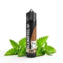 KM0 - Solo - Blendfeel - 20ml