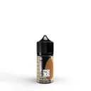 Kentucky - Solo - Blendfeel - 10+20ml