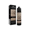 Kentucky USA - Extra Dry - La Tabaccheria - 20ml