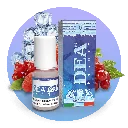 Khanty - Dea - 10ml