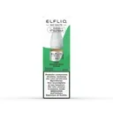 Kiwi Passion Fruit Guava - Elfliq - 10ml