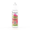 Kiwi Passion Fruit Guava - Elfliq - 20ml