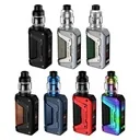L200- Geekvape - Geek Vape