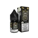 Latakia - Foglia Oro - 10ml