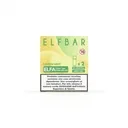 Lemon Mint - Elfa - Ricarica