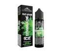 Lemonade - Ice Club - La Tabaccheria - 20ml
