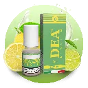 Limolim - Dea - 10ml
