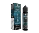 Liquirizia - I Toscani - Tabaccheria - 20ml