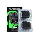 Luxe X Pod - Vaporesso