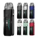 Luxe Xr Max - Vaporesso