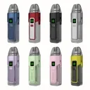 Luxe x2 - Vaporesso
