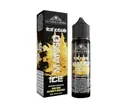 Mango - Ice Club - La Tabaccheria - 20ml