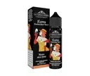 Mango delle Indie - Flapper Juice - 20ml