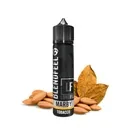 Marby - Longfill - Blendfeel - 20ml