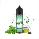 Maroc Mint - Dyp - 20ml