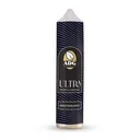 Mediterraneo - ADG - 20ml