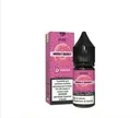 Merry Berry - Dreamods - 10ml