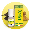 Mexico - Dea - 10ml