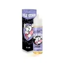 Milkstard - Vaporart - 30ml
