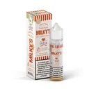 Milky's - Vaporart - 30ml