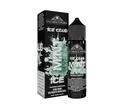Mint - Ice Club - La Tabaccheria - 20ml
