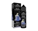 Mirtillo della Scandinavia - Flapper Juice - 20ml