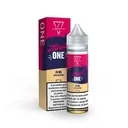 Mirtillone - Suprem-E - 10ml