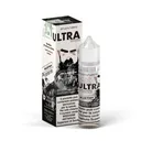 Mk Ultra White - Vaporart - 30ml