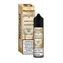 Monmatr - Flavourart - 20ml