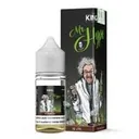 Mr Hype - King Liquid - 20ml