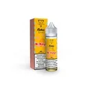 Mr Mango - Suprem-e - 20ml