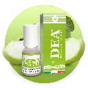 Newton Sphere - Dea - 10ml