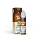 Nocciolone - Suprem-E - 10ml
