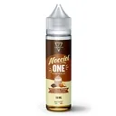 Nocciolone - Suprem-e- 20ml