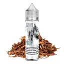 Notturno Inglese - Azhad - 20ml