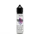 Oriental - Vaporificio - 10ml