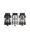 Osiris Mini - Vaperz Cloud - 25mm