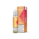 Peach Ice - King Liquid - 20ml