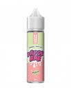 Peach Ice - Reload Vape - 20ml