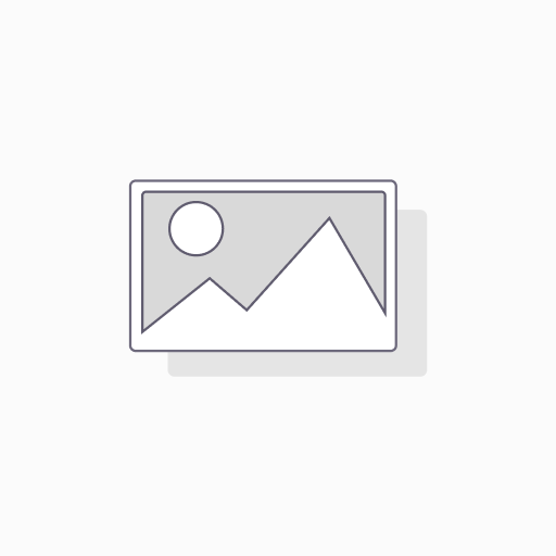 Soft Fruit - Amaliquidi - 10ml