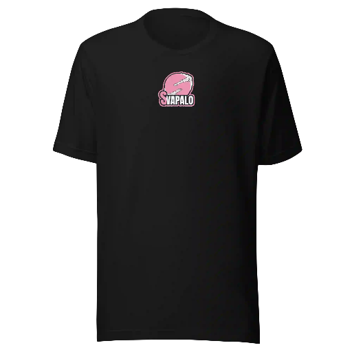 T Shirt - Svapalo
